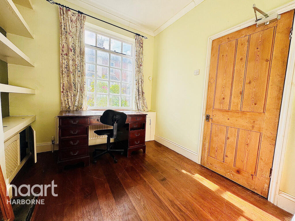 Additional image 13 of Northfield Road, Harborne