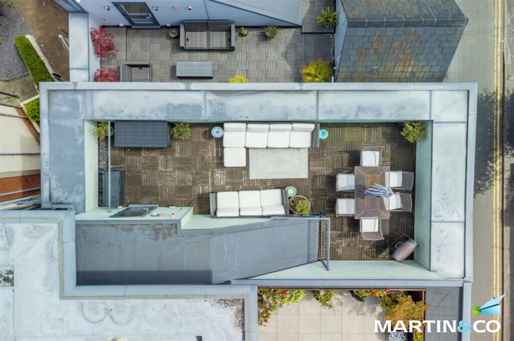 Additional image 2 of Greenfield Road, Harborne, B17