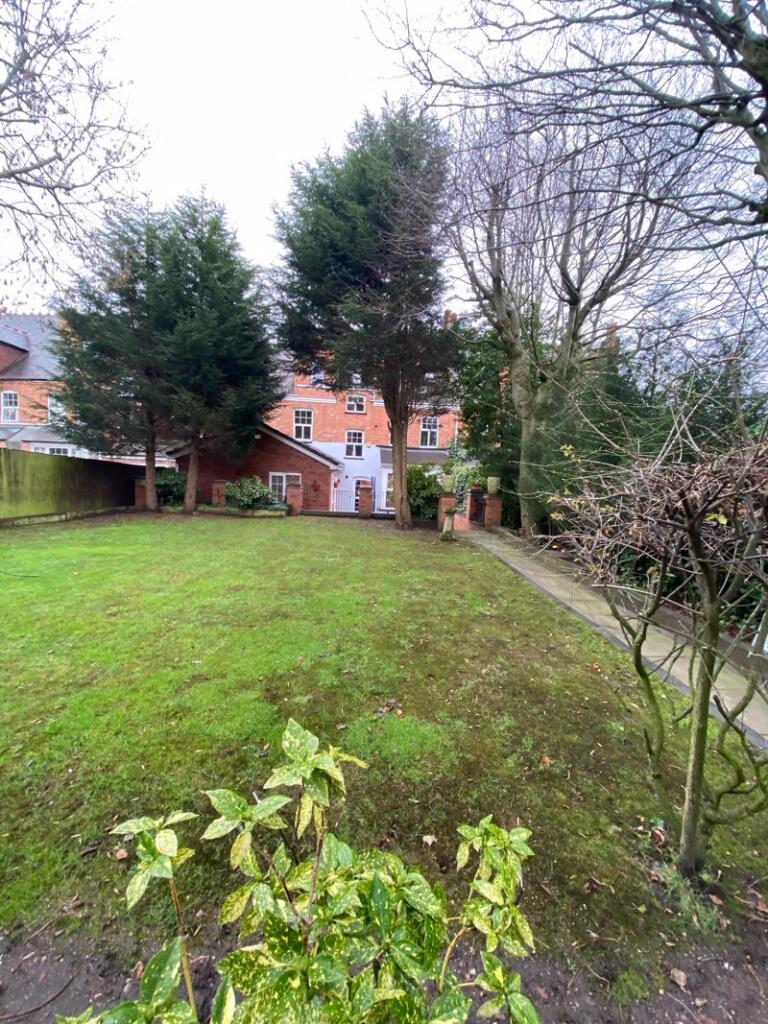 Additional image 18 of Hagley Road, Edgbaston