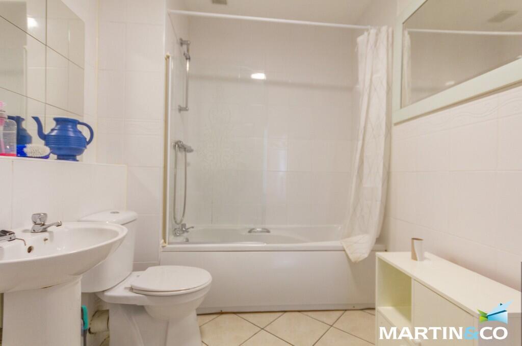 Additional image 9 of Westbury Road, Edgbaston, B17