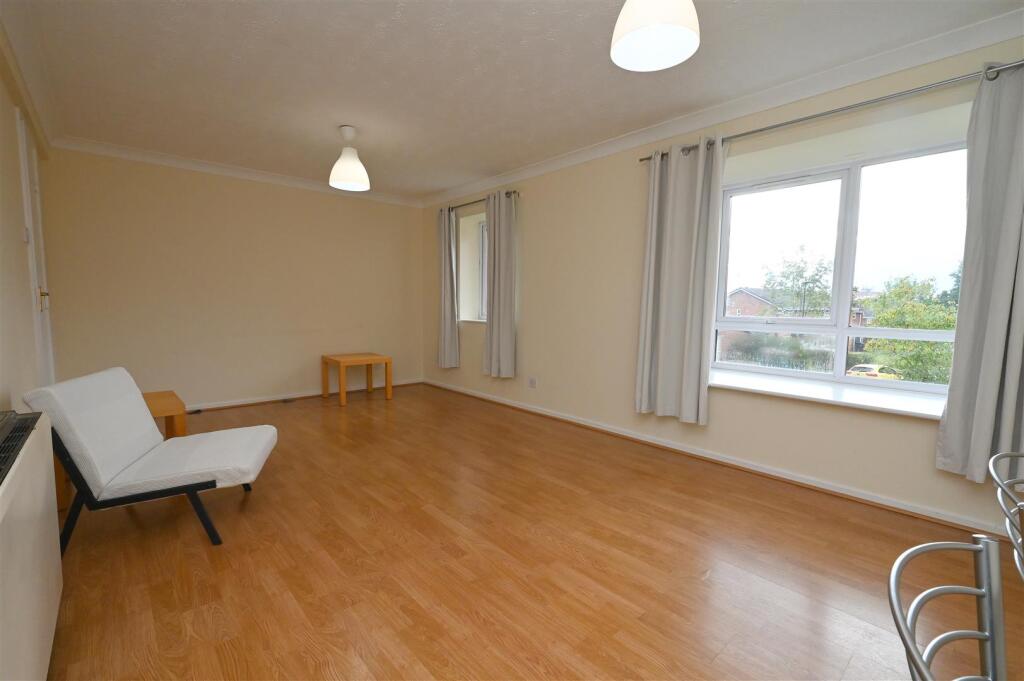 Additional image 6 of Griffin Gardens, Harborne, Birmingham