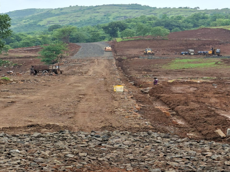 Additional image 3 of Igatpuri, Nashik