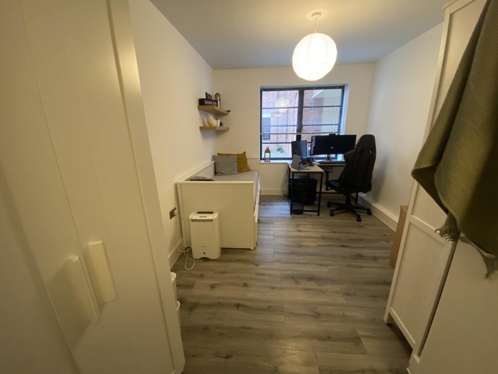 Additional image 6 of The Million Pen Building, 4 Legge Lane, Birmingham, West Midlands, B1