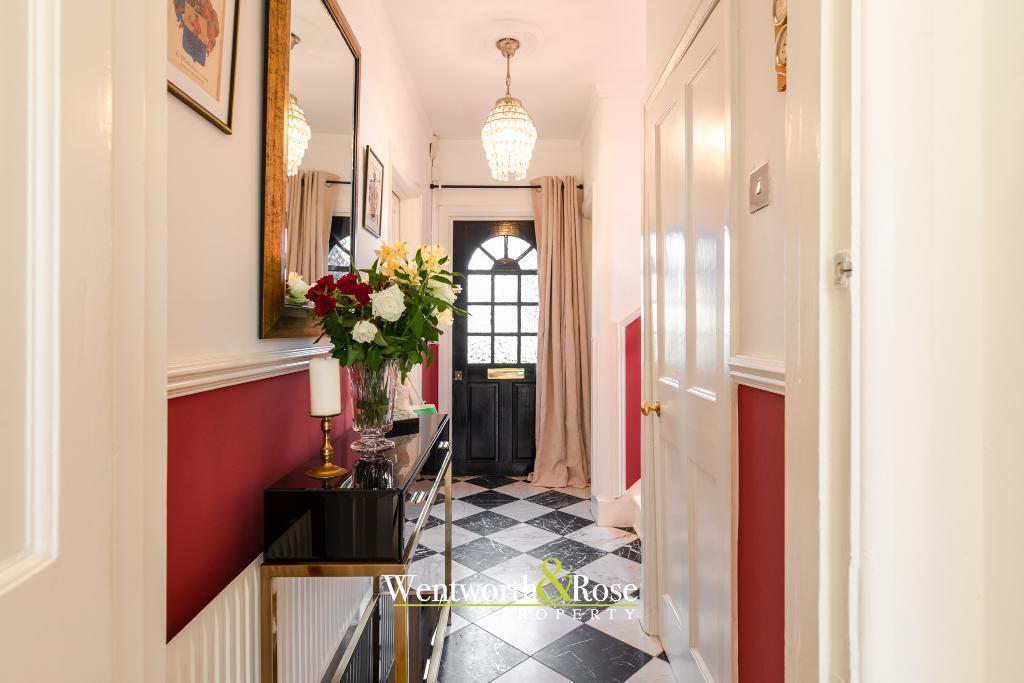 Additional image 32 of Ravenhurst Road, Harborne, Birmingham, B17 9HR