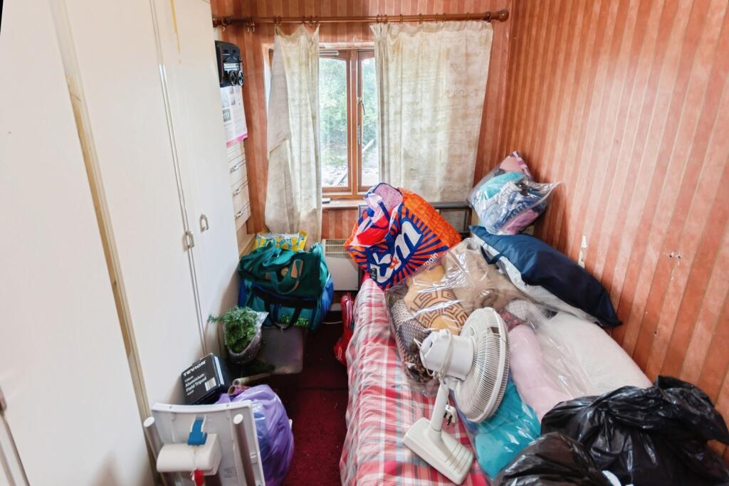 Additional image 12 of Leominster Road, BIRMINGHAM, West Midlands, B11