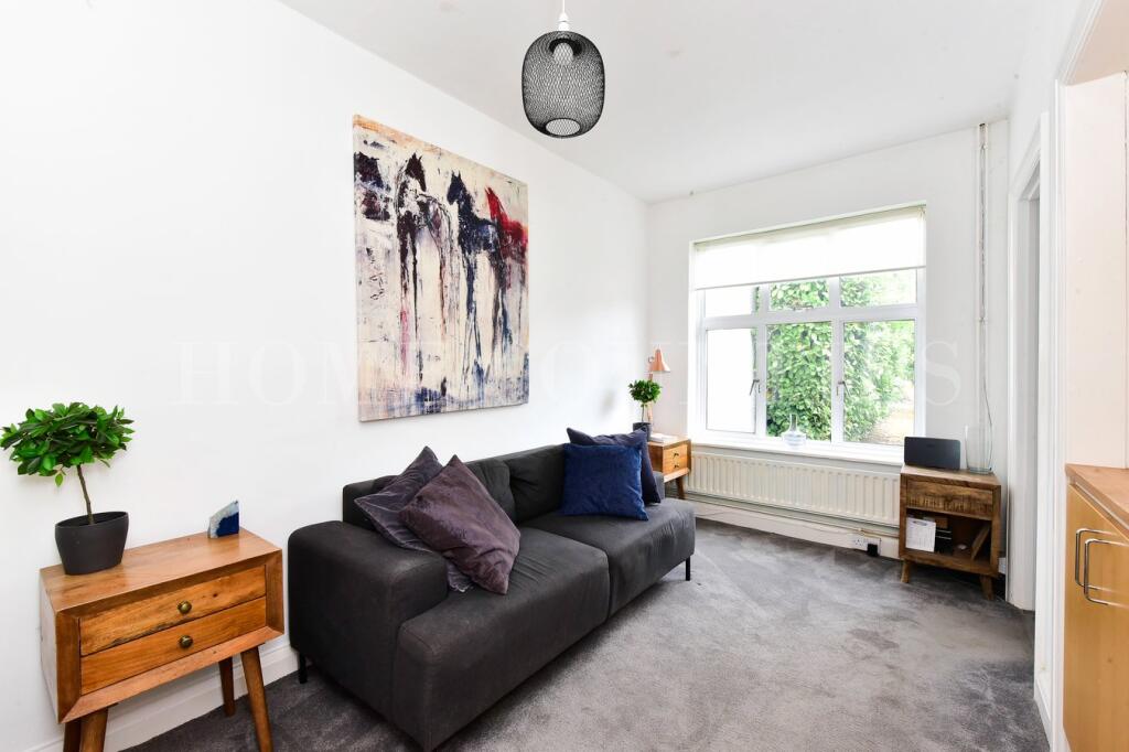 Additional image 13 of Hawkshead Lane, North Mymms, Hatfield, AL9