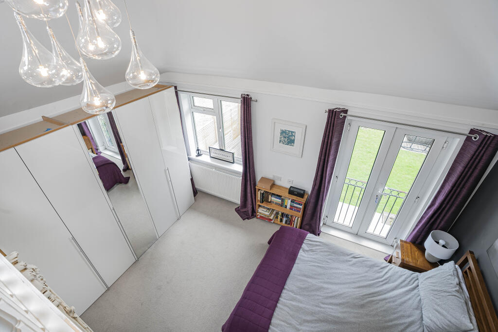 Additional image 15 of Springfield Crescent, Harpenden, AL5