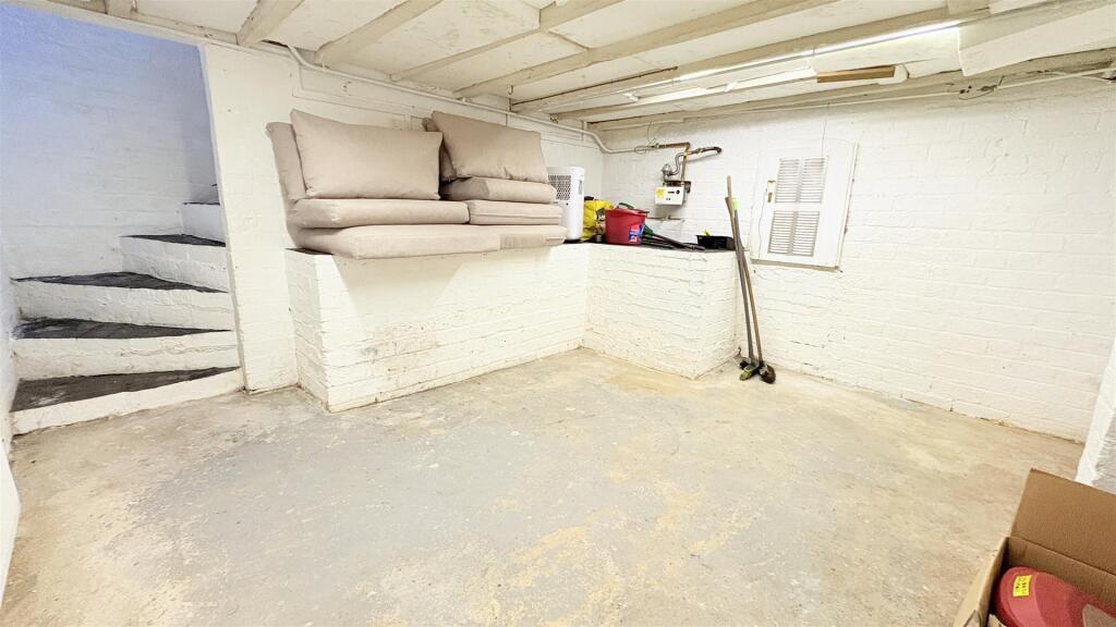 Additional image 14 of Laburnum Grove, Moseley