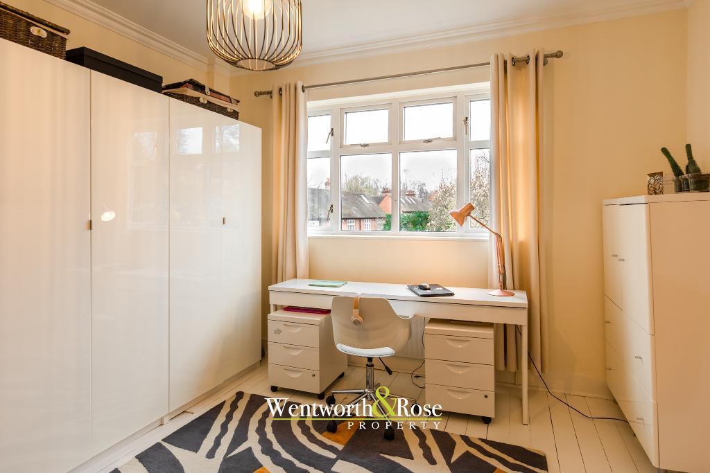 Additional image 18 of Ravenhurst Road, Harborne, Birmingham, B17 9HR