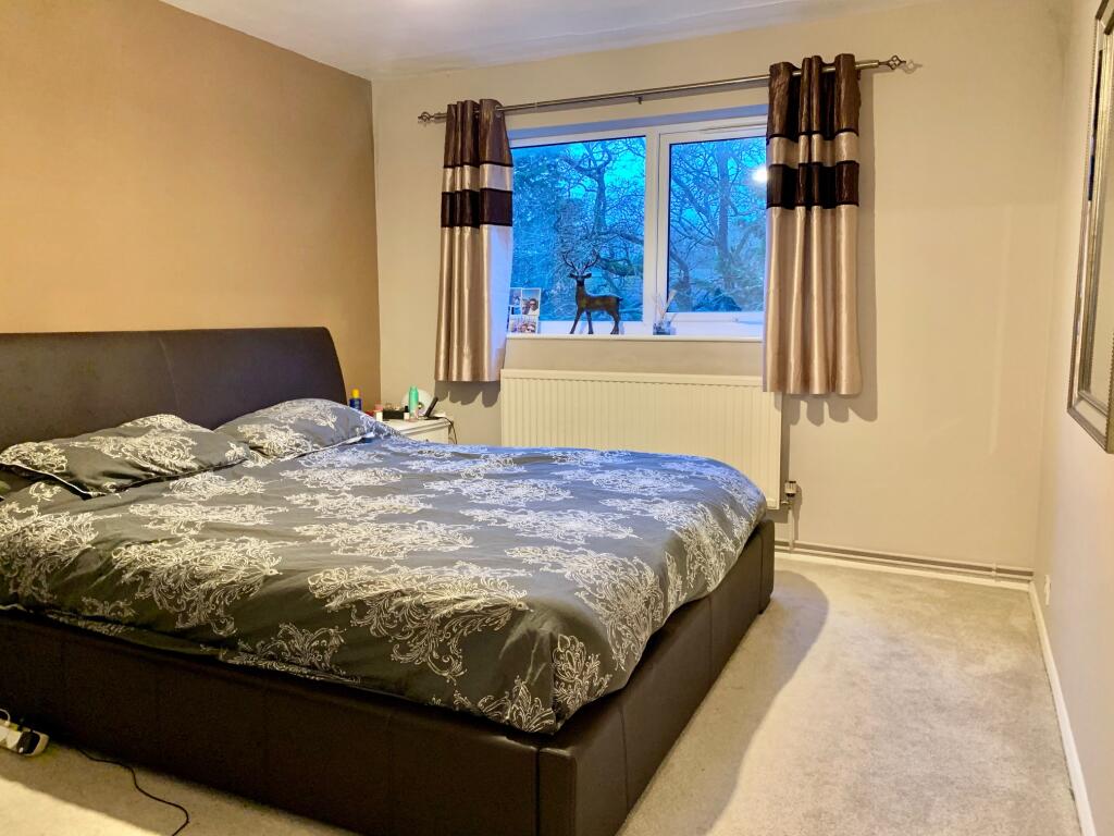 Additional image 5 of Clarendon Road, Harpenden, AL5