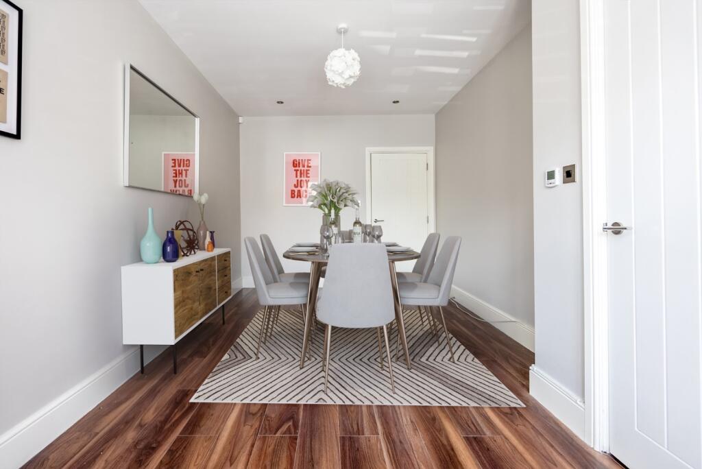 Additional image 7 of Lonsdale Road, Birmingham, West Midlands, B17 9QX