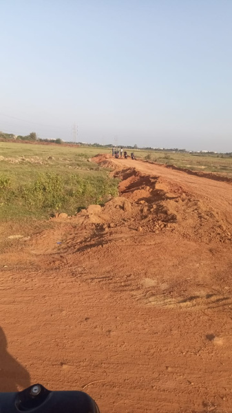 Additional image 3 of Sijua, Bhubaneswar