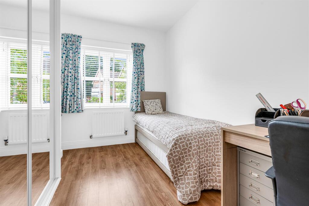 Additional image 20 of Butterwick Way, Welwyn