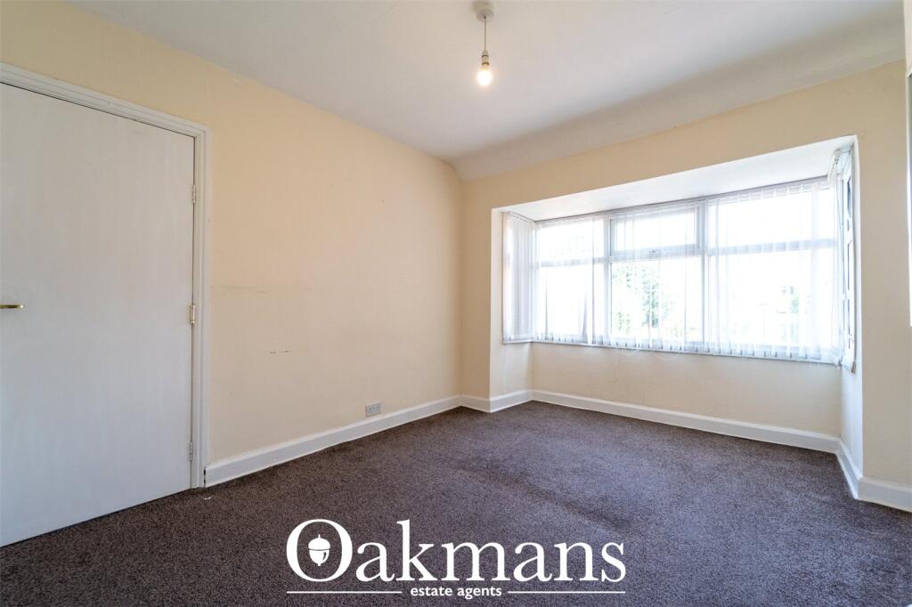 Additional image 13 of Osmaston Road, Birmingham, West Midlands, B17