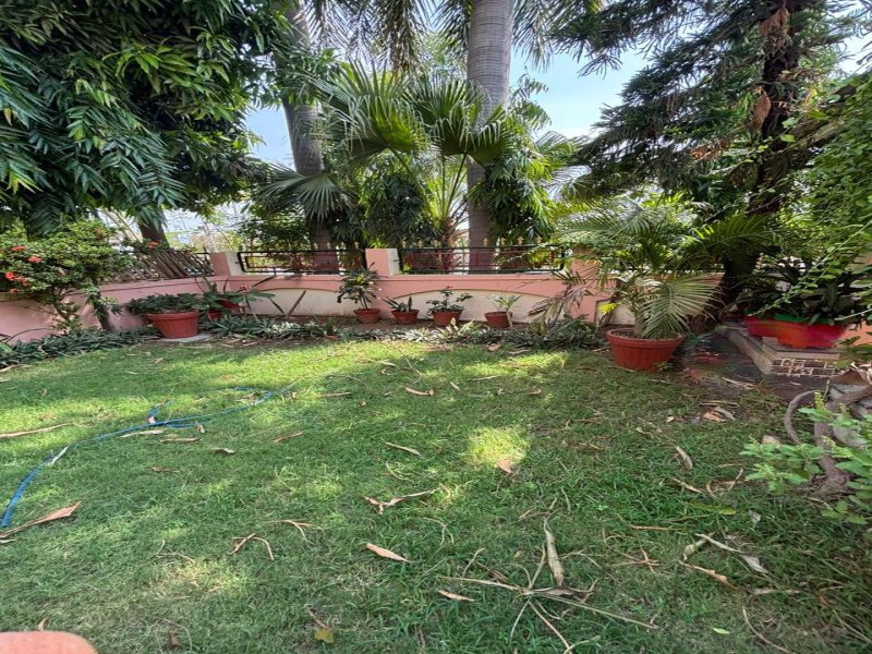 Property image for Chandkheda, Ahmedabad