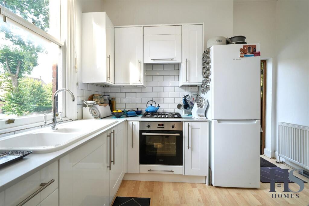 Additional image 4 of Lyttelton Road, Edgbaston, Birmingham