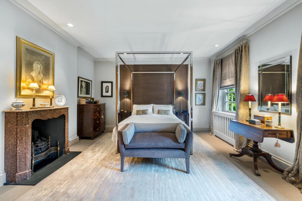 Additional image 15 of Chad Road, Edgbaston, Birmingham, B15