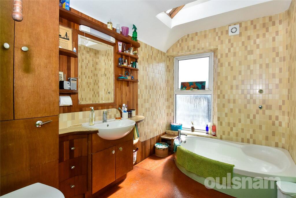 Additional image 24 of Grange Road, Kings Heath, Birmingham, West Midlands, B14