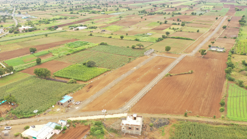 Property image for Ranjangaon MIDC, Pune