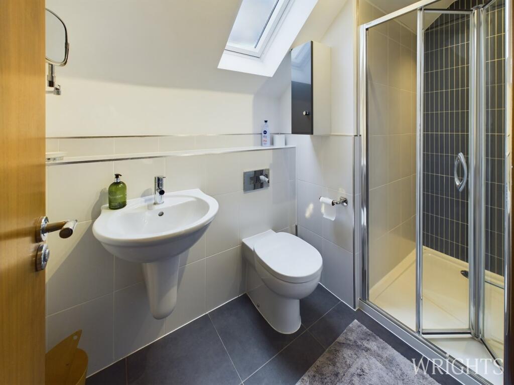 Additional image 8 of Salix Close, Welwyn, AL6