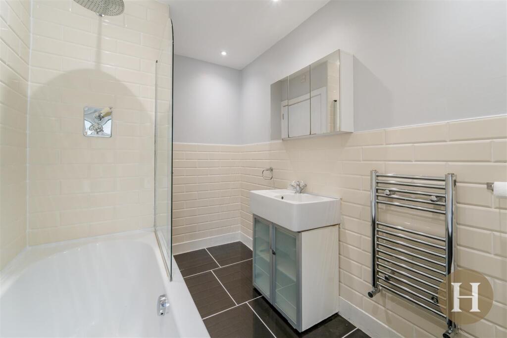 Additional image 17 of West Pathway, Harborne, Birmingham, B17