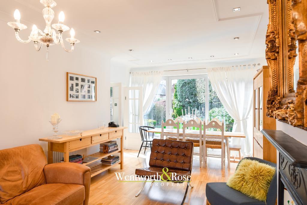 Additional image 31 of Ravenhurst Road, Harborne, Birmingham, B17 9HR