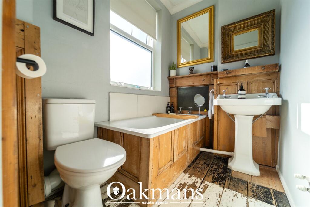 Additional image 20 of The Grove, Daisy Road, Birmingham, West Midlands, B16