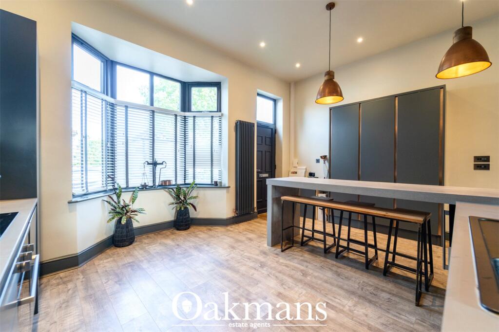 Additional image 14 of Vicarage Road, Kings Heath, Birmingham, West Midlands, B14