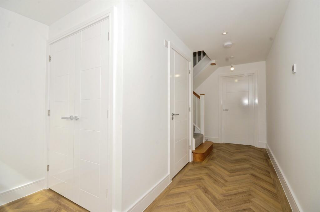 Additional image 15 of Necton Road, Wheathampstead, St. Albans