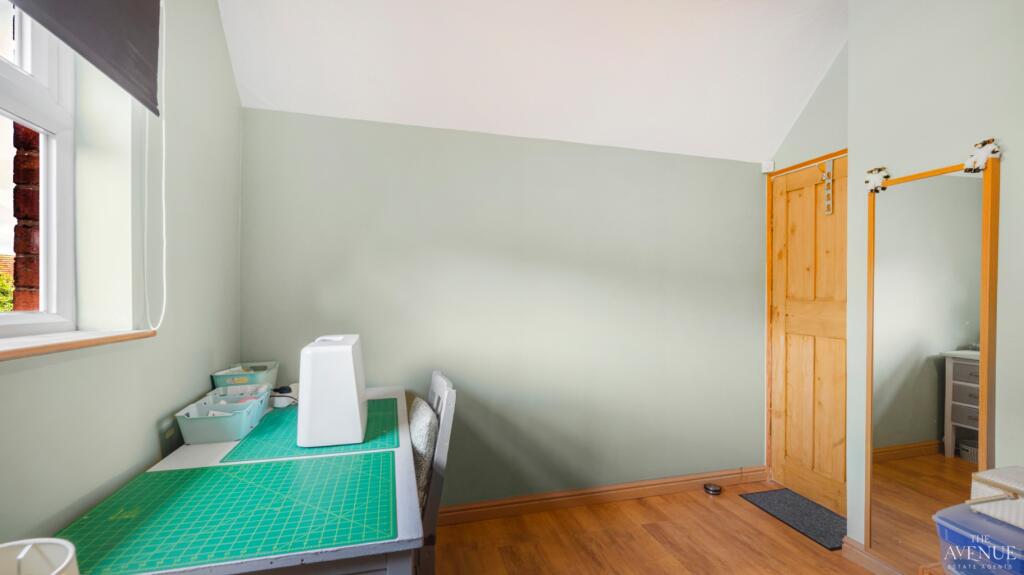 Additional image 15 of Hazelhurst Road, Kings Heath, Birmingham, West Midlands, B14 6AG