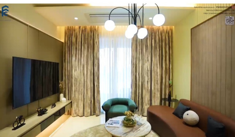 Additional image 3 of Ravet, Pune