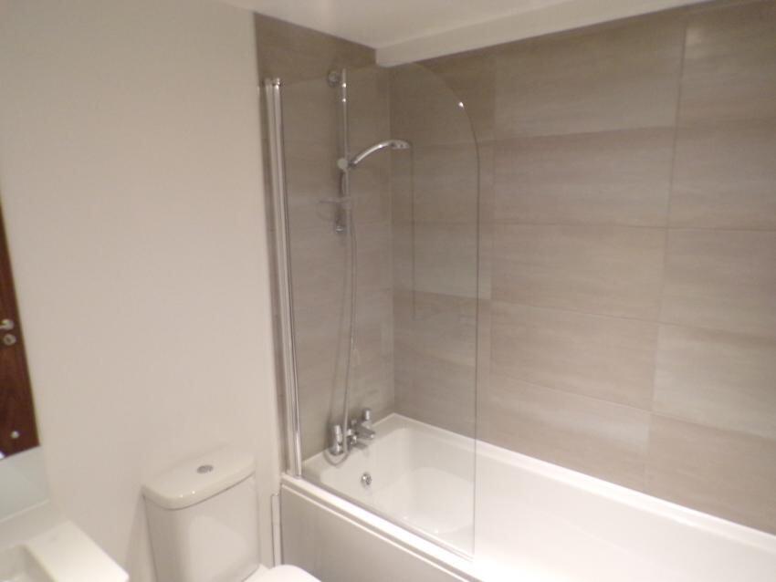 Additional image 4 of Fabrick Square, Birmingham