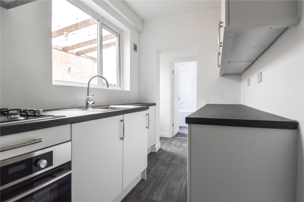 Additional image 3 of Grange Road, Kings Heath, Birmingham, West Midlands, B14