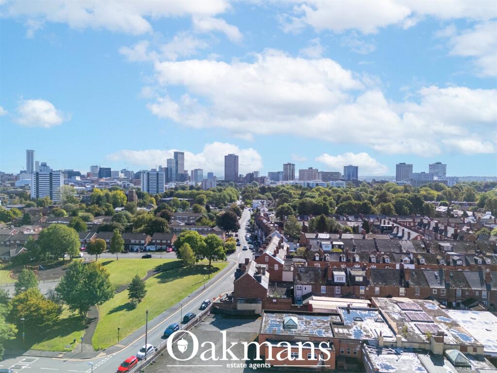 Additional image 25 of The Grove, Daisy Road, Birmingham, West Midlands, B16