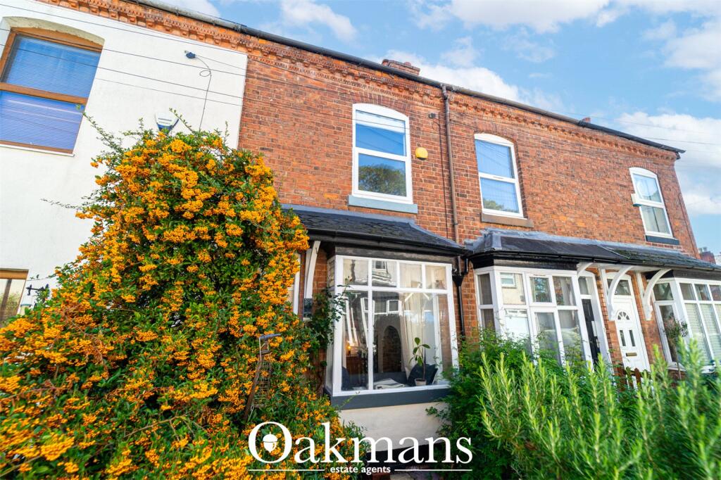 Additional image 26 of The Grove, Daisy Road, Birmingham, West Midlands, B16