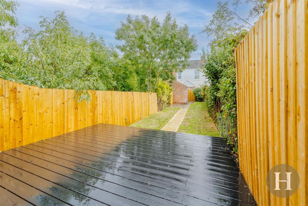 Additional image 26 of High Street, Harborne, Birmingham,  B17