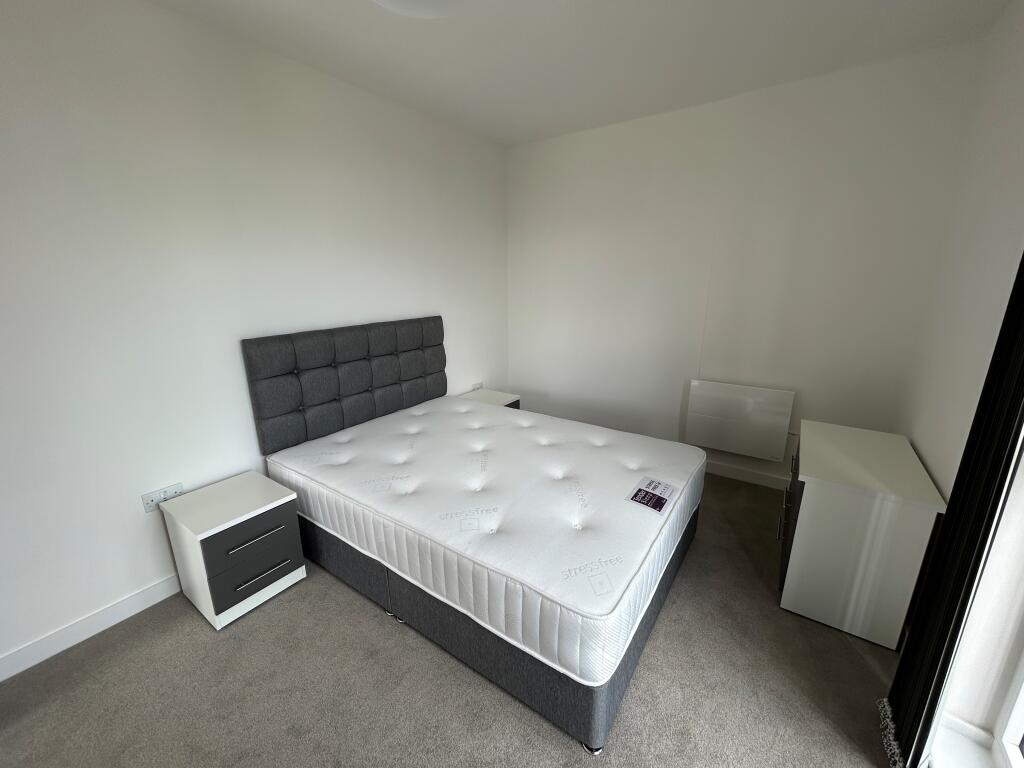 Additional image 4 of Griffiths Close, Balsall Heath, BIRMINGHAM