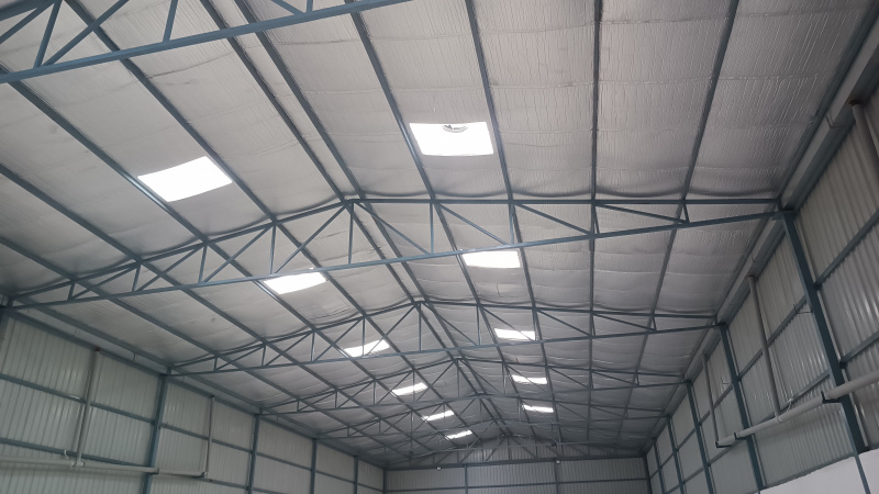 Additional image 3 of Sector 80, Noida