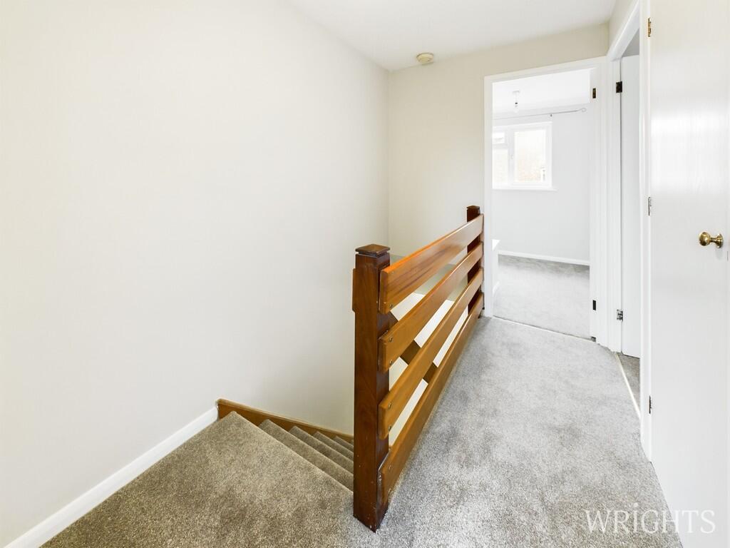 Additional image 5 of Harwood Close, Welwyn Garden City