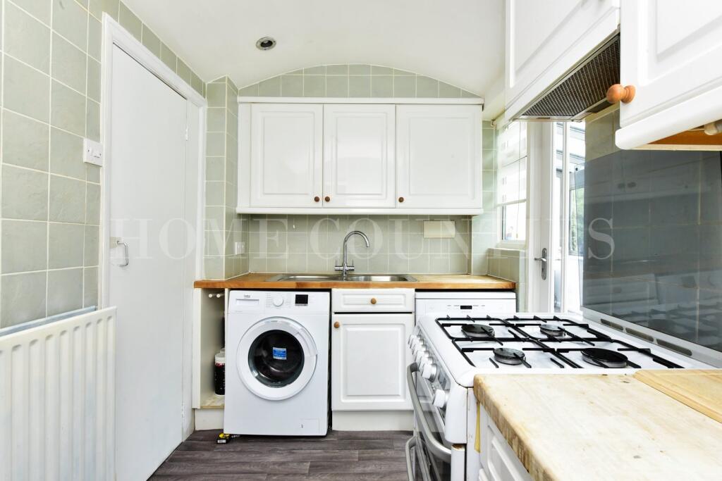 Additional image 10 of Hawkshead Lane, North Mymms, Hatfield, AL9