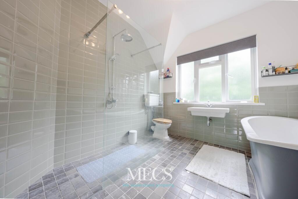 Additional image 7 of East Pathway, Birmingham, West Midlands, B17 9DN