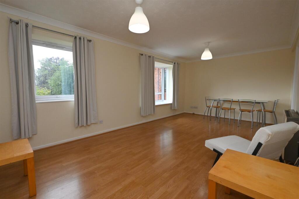 Additional image 16 of Griffin Gardens, Harborne, Birmingham