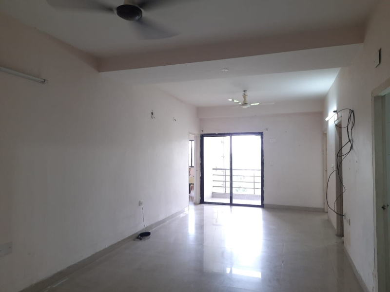 Property image for Maheshtala, Kolkata