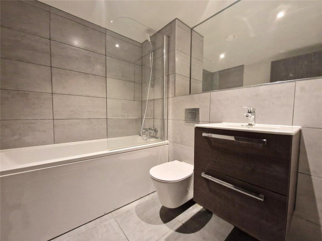 Additional image 6 of Broad Street, Birmingham, B15