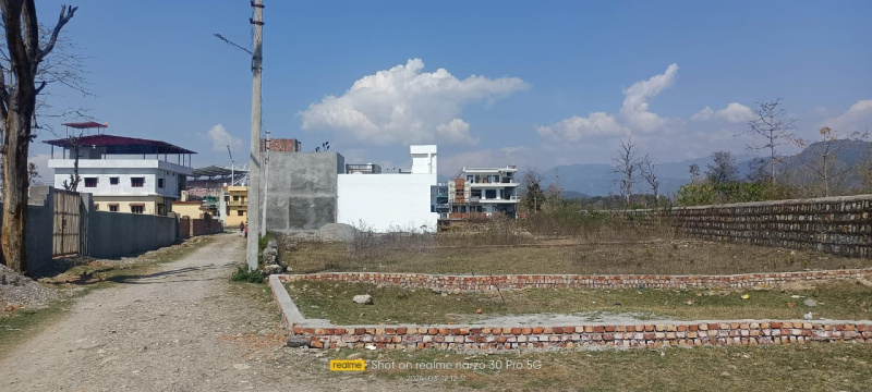 Additional image 3 of Raipur Road, Dehradun