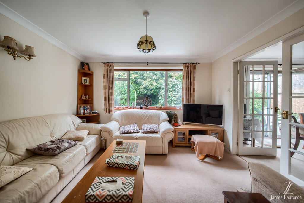 Additional image 8 of Balcaskie Close, Edgbaston, Birmingham