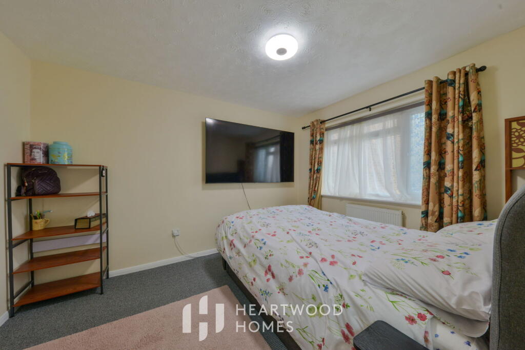 Additional image 14 of Elizabeth Court, St. Albans, AL4 9JD