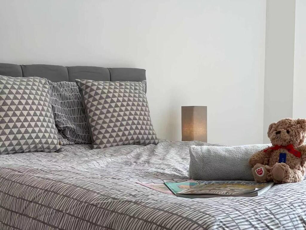 Additional image 7 of Granville Loft, Holliday Street, B1