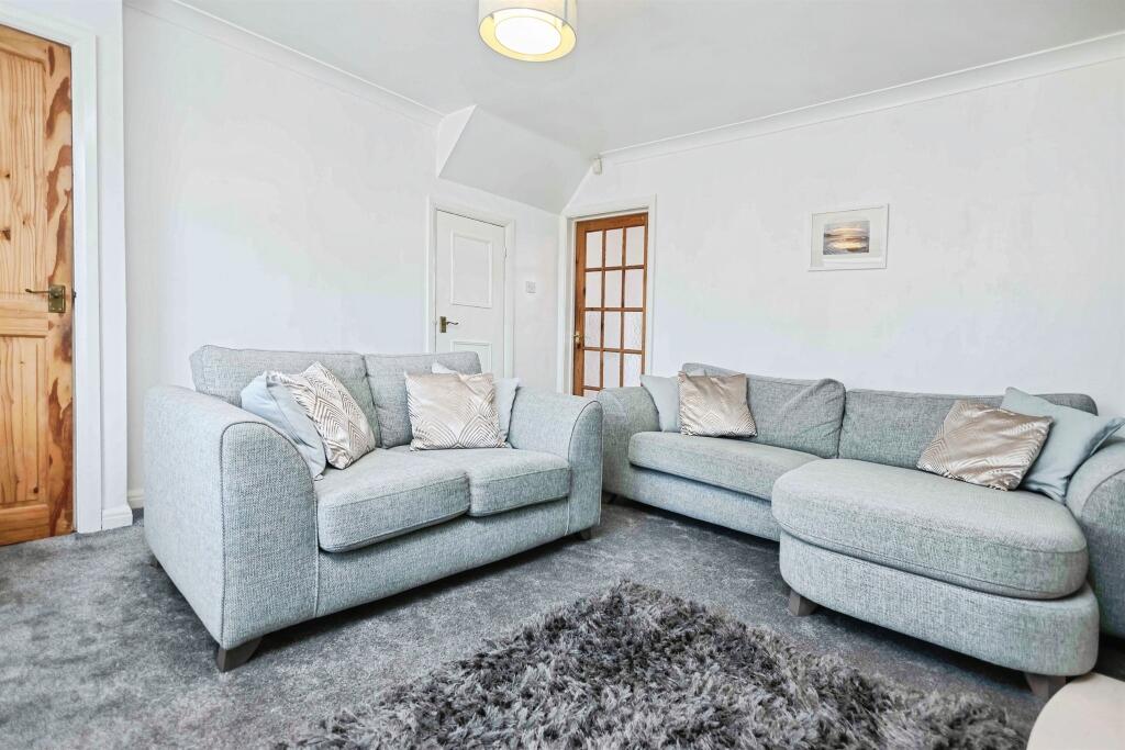 Additional image 16 of Oakcroft Road, Birmingham