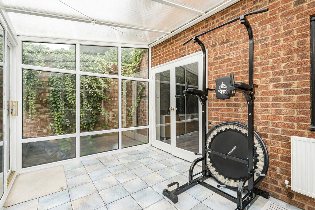 Additional image 7 of Oak Piece, Welwyn, Hertfordshire, AL6